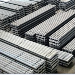 安徽陶瓷建筑材料供應與銷售全解析