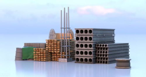 家居建材行業(yè)新篇章 借力互聯(lián)網(wǎng)，重塑建筑材料銷售與服務(wù)模式