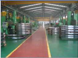 淺談建材冶金化工橡塑行業客戶來訪接待的關鍵細節——阿里巴巴外貿圈視角