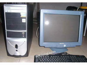 辦公設(shè)備與辦公用品回收 環(huán)保、經(jīng)濟(jì)與社會(huì)價(jià)值并存