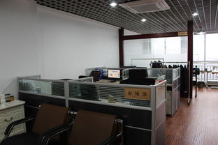 贏通軟件與莆田科信辦公設備達成戰略合作，攜手優化辦公用品供應鏈服務