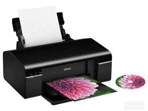 愛(ài)普生、惠普、佳能?chē)娔蛴C(jī)專業(yè)快速上門(mén)維修服務(wù)，廣州辦公設(shè)備維修送墨盒