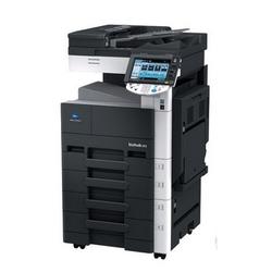 復(fù)印機(jī)出租 提升順德企業(yè)效率的經(jīng)濟(jì)之選 - 印之友辦公設(shè)備服務(wù)解析